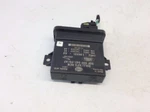 09-11 Jaguar Xf Lamp Control Module Unit S. Fixed Price $84.99.