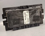 Bmw E87 E92 E93 X1 1,3 Series Footwell Body Light Control Module Bcm 9240528. Fixed Price $99.00.