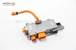 2023 Hyundai Ioniq 6 High Voltage Junction Box Control Unit Oem. Fixed Price $259.99.