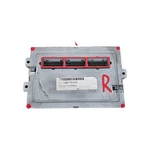 01 Dodge Durango 4.7L P56040249AH Engine Control Module Ecu Ecm Pcm Oem Unit. Fixed Price $74.95.