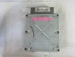 Engine Ecm Control Module 6.8L Fits 04 Ford E350 Van 4C2A-12A650-TC 4C2A12A650TC. Fixed Price $244.99.