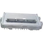 A1 Cardone 79-2032V Engine Control Module (ecm) For Select 02 Dodge Models. Fixed Price $710.99.