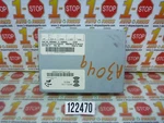 07 09 Cadillac Srx Radio Satellite Receiver Control Module 15908583 Oem. Fixed Price $29.99.