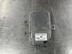 2016 Ford F150 Park Assist Backup Camera Control Module GL3T-19H423-BC #294. Fixed Price $49.99.