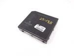 2019-2022 Nissan Rogue Sport Intelligent Power Distribution Unit 284B7-5NA0B. Fixed Price $173.57.