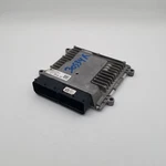 2020 Hyundai Elantra 2.0L Engine Computer Control Module Ecu Ecm Oem 39172-2EFJ5. Fixed Price $62.87.