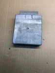 1997 Ford E150 Ecm Ecu Engine Computer Module F7UF-12A650-SF Oem AC0450 Dg. Fixed Price $54.95.