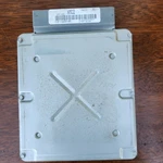 2001 Ford F250 F350 7.3L Diesel Engine Control Module Ecm Ecu 1C3F-12A650-ABC. Fixed Price $650.00.