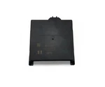 2022 Toyota Prius Multiplex Body Network Gateway Control Module. Fixed Price $117.00.