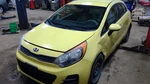 Chassis Ecm Body Control Bcm Left Hand Dash Hatchback Fits 16-17 Rio 10296659. Fixed Price $83.30.