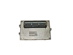 Jeep Cherokee Xj 2000 4.0 Auto Engine Control Module Ecm Ecu Pcm 56041635. Fixed Price $149.99.