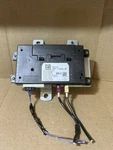 2022-24 Ford Explorer Telematics Communication Control Module NB5T-14G229-BB Oem. Fixed Price $32.00.