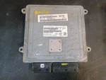07-2010 Dodge Avenger Sebring 2.4L Engine Computer Module Ecu Ecm P05150472AA. Fixed Price $109.99.