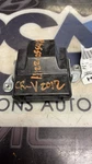 2012-14 Honda Crv Transfer Case Module 48310-R7L-A53. Fixed Price $69.99.