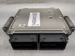 2017-2019 Lincoln Mkz Engine Control Computer Ecu Pcm Ecm Pcu Oem G7NFE. Fixed Price $180.53.