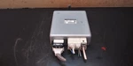 13 14 15 Scion Fr-s Power Steering Control Module Oem 112900-5680. Fixed Price $69.99.