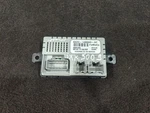 Jaguar Xk X150 Seat Heating Control Module Ecu 8X23-14B663-AF. Fixed Price $29.65.