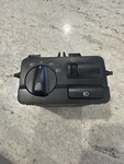 Bmw E46 Lcm Iii Control Module Oem Auto Headlights 325I 330I 61356919847. Fixed Price $37.50.