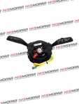 2018-2025 Jeep Wrangler Genuine Mopar Steering Column Module 68599295AA. Fixed Price $239.99.