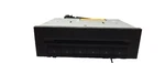 03 04 05 06 07 08 09 10 12 Mercedes Benz E-class A2118275542 Cd Changer OEM#R464. Fixed Price $47.49.