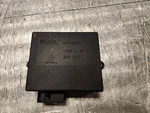 03-08 Maserati Quattroporte M139 Oem Seat Control Module 30818305. Fixed Price $14.99.
