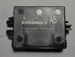 2019-2022 Toyota RAV4 Anti Theft Locking Immobilizer Control Module Unit Oem. Fixed Price $91.99.