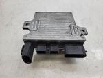 2017 Subaru Forester Power Steering Control Module Oem 34710SG102. Fixed Price $67.50.