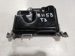 Front Body Control Module 2022 Tesla Automatic Long Range Oem 1569303-00-A. Fixed Price $171.00.