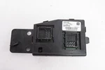 Hummer H3 Gmc Canyon Colorado Body Control Module Bcm Bcu Oem 2006 - 2008. Fixed Price $189.99.