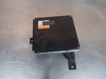 90-93 Nissan Hardbody D21 Pathfinder Oem V6 MECM-V171. Fixed Price $179.99.