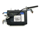 Body Control Module With Antenna 95400-1D210 Fits 2007-2012 Kia Rondo 68662. Fixed Price $71.24.