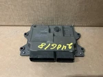 Subaru Legacy 2.5L Engine Computer Control Module Unit Ecu Ecm Oem 22765AS22A. Fixed Price $79.99.