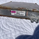 1999 2000 Honda Civic Cx Dx Lx M/t Ecu Ecm Engine Computer 37820-P2E-A12 Pcm. Fixed Price $64.99.