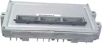 Reman Electronic Ctrl Unit Cardone Industries 79-0246V. Fixed Price $303.95.