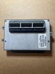1997 Dodge Ram 1500 5.9L Ecm Ecu Engine Computer Module P56040440AC. Fixed Price $79.99.