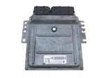 2012 Nissan Titan Ecm Engine Computer MEC175-360. Fixed Price $227.99.