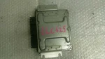 Engine Ecm Control Module 1.8L Fits 18-19 Nissan Sentra NEC025-603 NEC025603. Fixed Price $89.99.