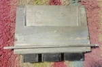 Engine Ecm Control Module Fits 08-11 Ford Focus 8S4A-12A650-ARB 8S4A12A650ARB. Fixed Price $38.00.