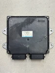 2008 MAZDASPEED3 2.3L Turbo M/t Engine Computer Ecm Ecu Pcm L39R-18-881D. Fixed Price $398.87.
