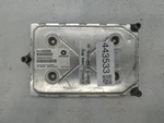 2011-2011 Chrysler 200 Engine Computer Ecu Pcm Ecm Pcu Oem AAQU0. Fixed Price $40.45.