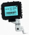 95310-P1000 Oem Low Voltage Converter Ldc For Kia Sportage. Fixed Price $99.50.