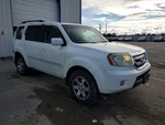 Chassis Ecm Mirror Memory Driver Door Fits 09-15 Pilot 2269073. Fixed Price $78.95.