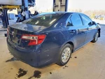 Chassis Ecm Theft-locking Keyless Ignition Smart Fits 13-14 Camry 546894. Fixed Price $87.32.