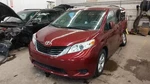 2013 Sienna Theft Ecu Immobilizer 8978308020. Fixed Price $89.99.