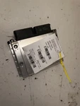 Engine Control Module Oem 2021 Kia K5 1YR Wrnty. Fixed Price $85.00.