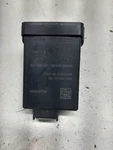 Chassis Ecm Suspension Tpms Control Left Hand Dash Fits 10-13 Tucson 518312. Fixed Price $74.25.