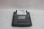 Ecu Ecm Computer Volkswagen Beetle Passat 2014 06K906070J 1160875. Fixed Price $69.99.