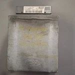 1996 Ford Explorer Ecm/ecu F67F-12A650-TE. Fixed Price $45.00.