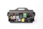 Chassis Ecm 172 Type Lamp SLK350 Light Range Fits 12-15 Mercedes 9510. Fixed Price $215.49.