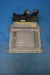 2011 Kia Soul Electronic Control Module Ecu Ecm Oem 39180-23801. Fixed Price $56.51.